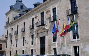 PARADOR PARADOR