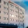 Quality Hotel Wroclaw