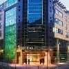 Sofitel Wroclaw Old Town