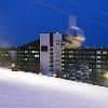 Mercure Zakopane Kasprowy Hotel