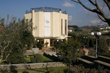 Quality Hotel Excel Roma Ciampino Quality Hotel Excel Roma Ciampino