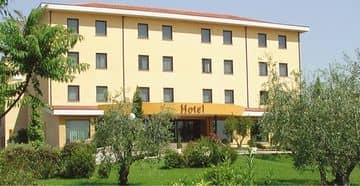ALDERO 4 STAR ALDERO 4 STAR
