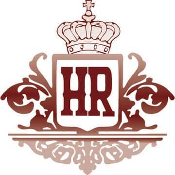 MilanoRe Hotel by Diva Hotels MilanoRe Hotel by Diva Hotels