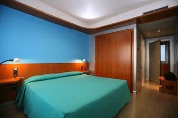 Hotel Mediolanum
