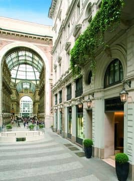Park Hyatt