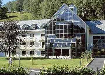 Fretheim Fretheim