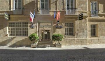 Best Western Bordeaux Bayonne Best Western Bordeaux Bayonne