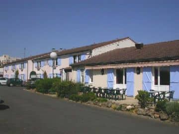 BRIT HOTEL CAEN-EST MONDEVILLE BRIT HOTEL CAEN-EST MONDEVILLE