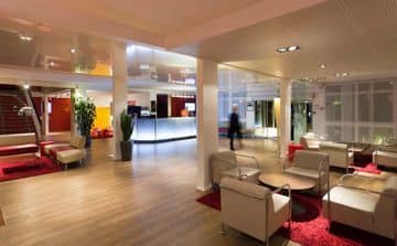 Ibis Styles Ibis Styles