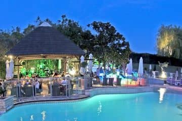 Best Western Sevan Best Western Sevan