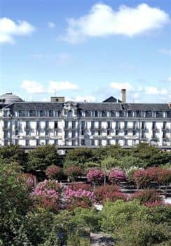 Le Grand