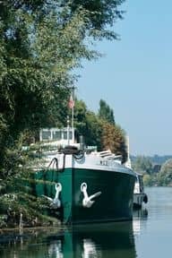 APPART CITY LE PORT MARLY APPART CITY LE PORT MARLY