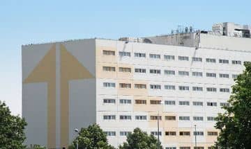 Best Western Plus Orly Best Western Plus Orly