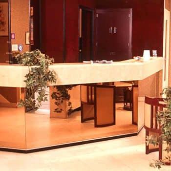 BEST WESTERN SELECT HOTEL BEST WESTERN SELECT HOTEL
