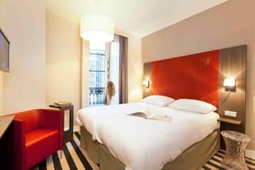 IBIS STYLES CENTRE PLACE GRASL IBIS STYLES CENTRE PLACE GRASL
