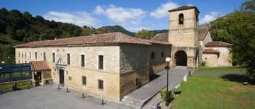 PARADOR PARADOR