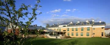 Bal Hotel & Spa
