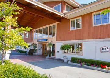 COMFORT INN & SUITES COMFORT INN & SUITES