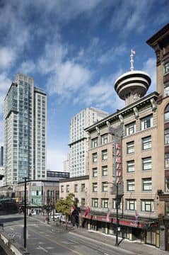 RAMADA LIMITED DOWNTOWN RAMADA LIMITED DOWNTOWN