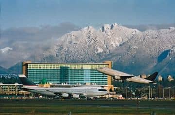 Fairmont