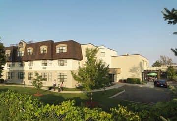 Best Western Plus Brant Park Inn & Conference Centre Best Western Plus Brant Park Inn & Conference Centre