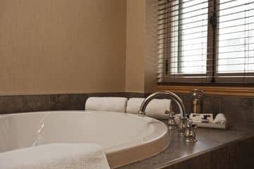 Hotel Chateau Bellevue