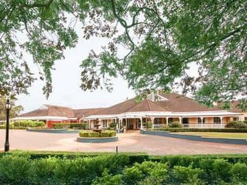 voco Kirkton Park Hunter Valley by IHG