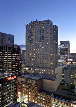 Swissotel Swissotel