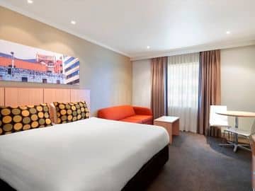Travelodge