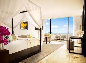 One&Only Hayman Island One&Only Hayman Island
