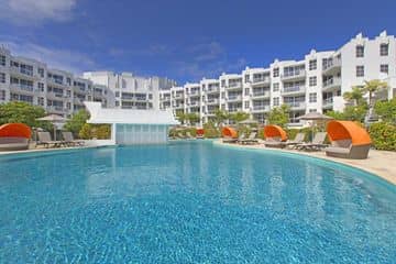 Sofitel Noosa Pacific Resort
