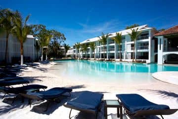 Peppers Beach Club Port Douglas Peppers Beach Club Port Douglas