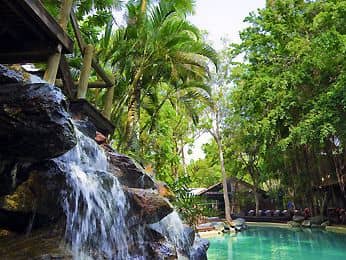 Ramada Resort by Wyndham Port Douglas