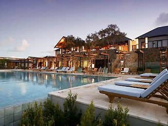 Pullman Resort Bunker Bay
