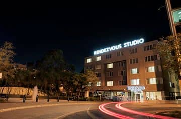 Rendezvous Studio Hotel Perth Central Rendezvous Studio Hotel Perth Central