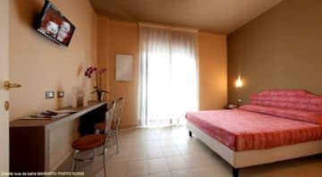 Art Hotel Guala Art Hotel Guala