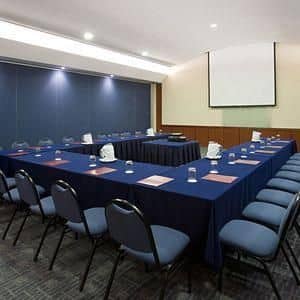 FIESTA INN REYNOSA FIESTA INN REYNOSA