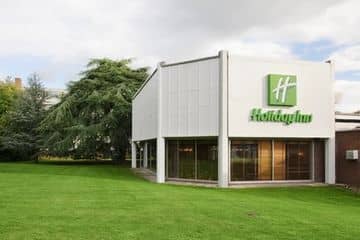 Holiday Inn