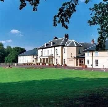 BEST WESTERN PLUS HARDWICK HAL BEST WESTERN PLUS HARDWICK HAL
