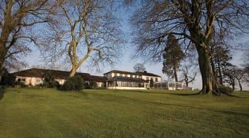 BEST WESTERN DRYFESDALE COUNTRY HOUSE HOTEL BEST WESTERN DRYFESDALE COUNTRY HOUSE HOTEL