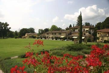 Borgo San Luigi