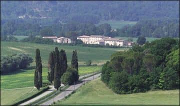 Borgo di Filetta