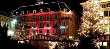 Citta Di Bolzano-Stadt