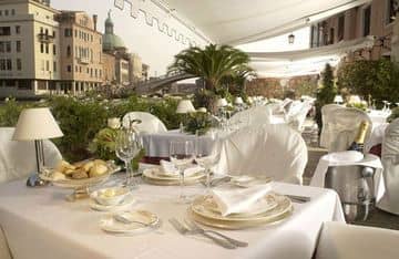 Gardena Hotels