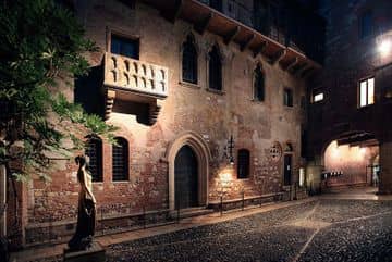 Relais De Charme Il Sogno Di Giulietta Relais De Charme Il Sogno Di Giulietta
