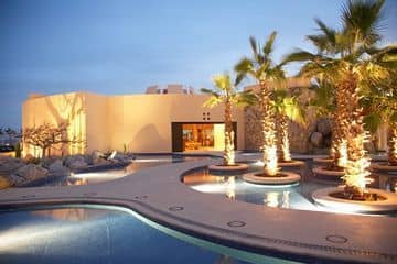 Pueblo Bonito Pacifica Pueblo Bonito Pacifica
