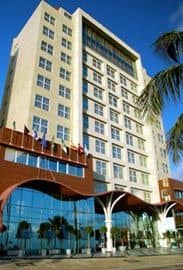 Holiday Inn Express Holiday Inn Express