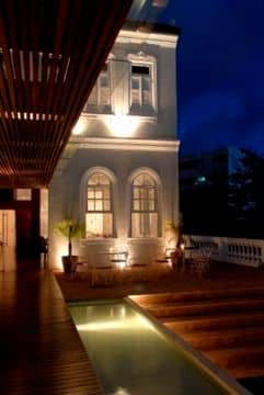 Zank Boutique