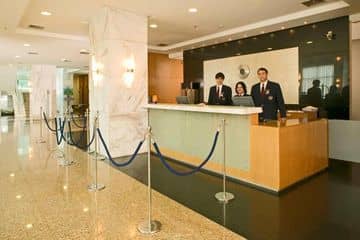 MERCURE APARTMENTS BRASILIA LIDER MERCURE APARTMENTS BRASILIA LIDER