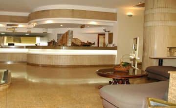 Golden Tulip Address Goiania Golden Tulip Address Goiania